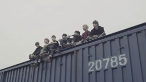BTS-I-Need-U-screenshot-2019-billboard-1500